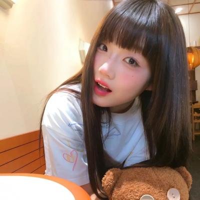 嘉布谴大街来的人