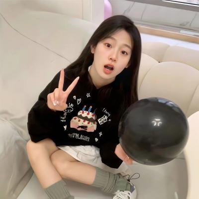 马里布高中