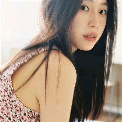 爱情游戏