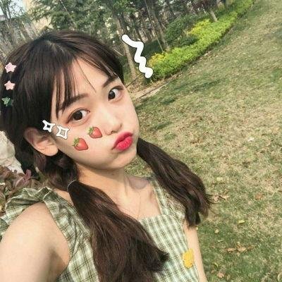 马格达拉