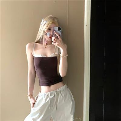 绿巨人浩克