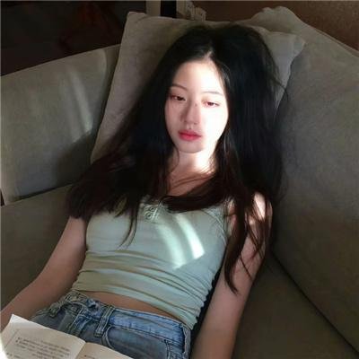 黑白世界