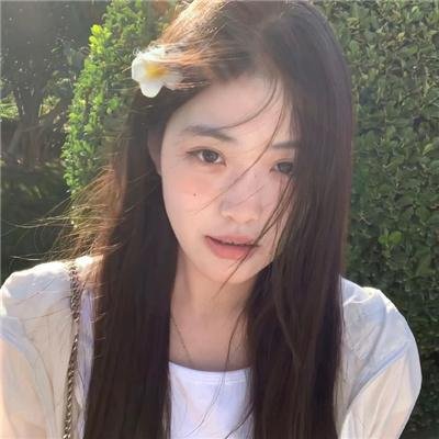 加勒比女海盗