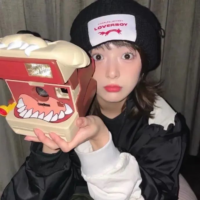 黑瞳
