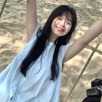 大宅院的女人