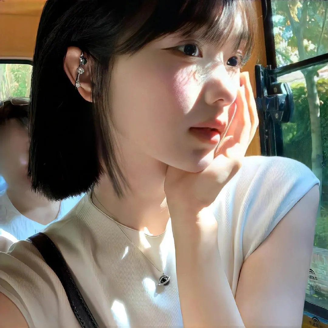 摇滚青春梦