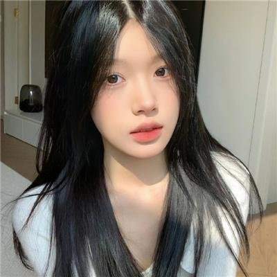 女士忘记了甚么