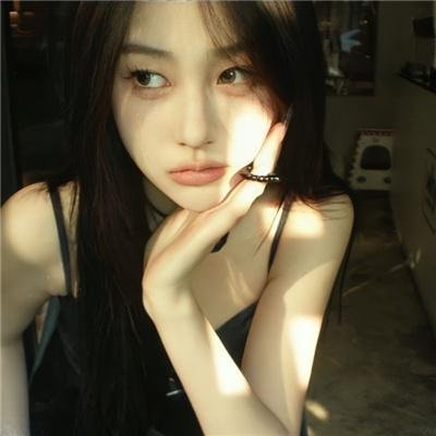 总统