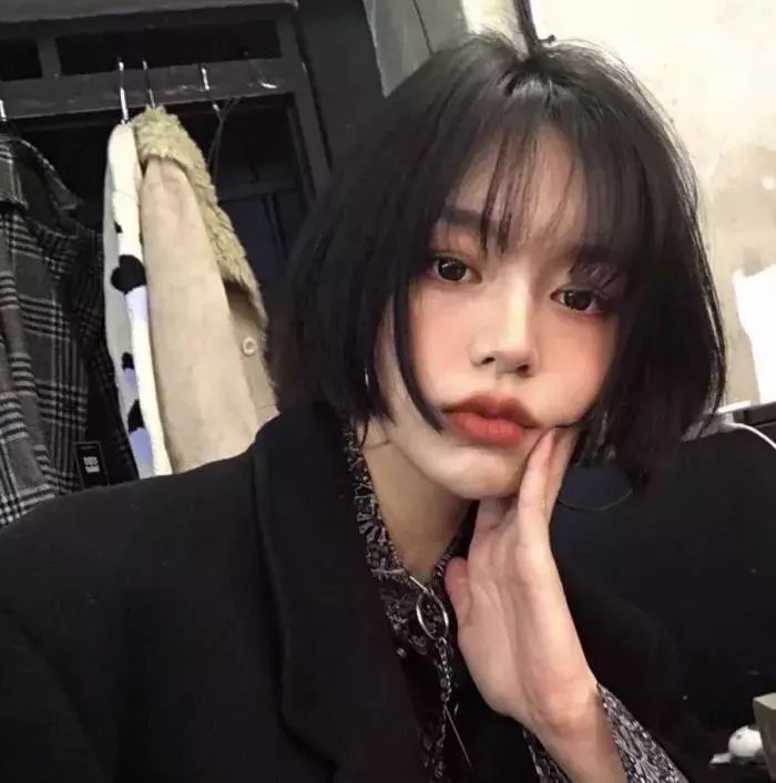 岳母的幸福生活